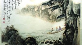 相片006